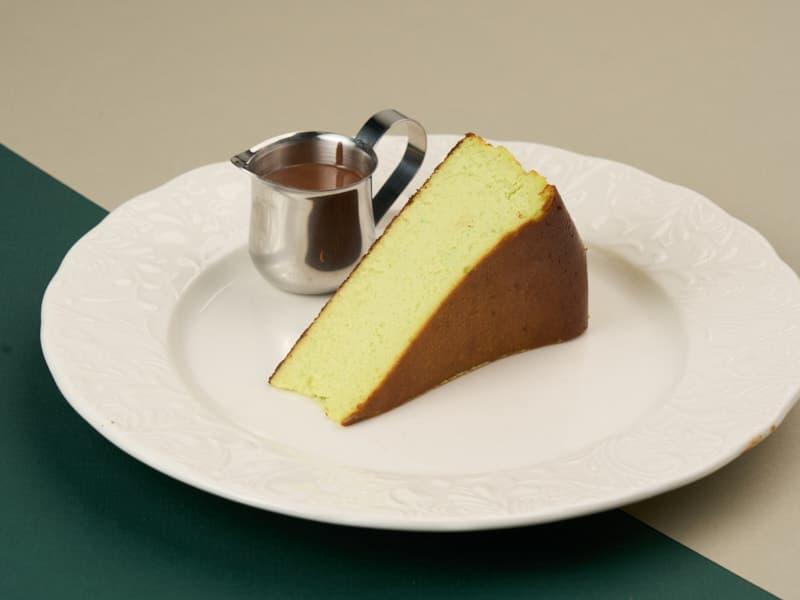 San Sebastyan Pista Chizkeyki