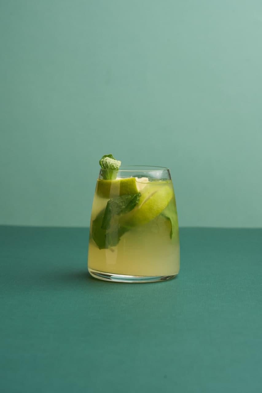 Mohito