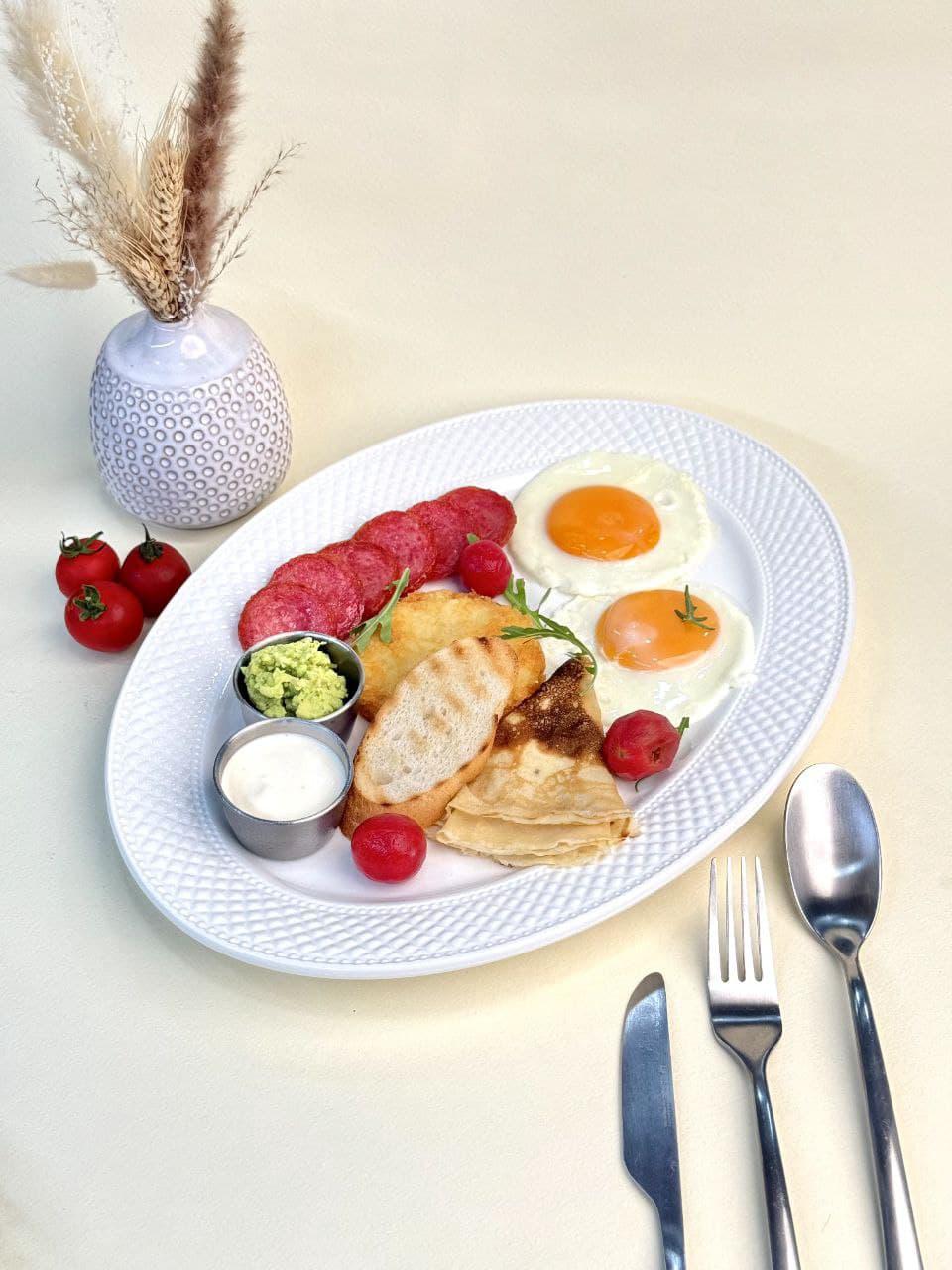 Французкий